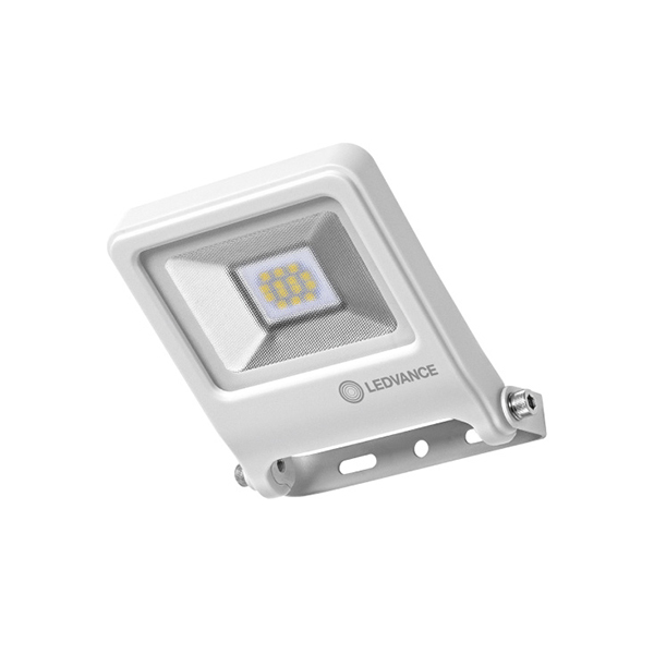 LED reflektor 10W Osram O39616