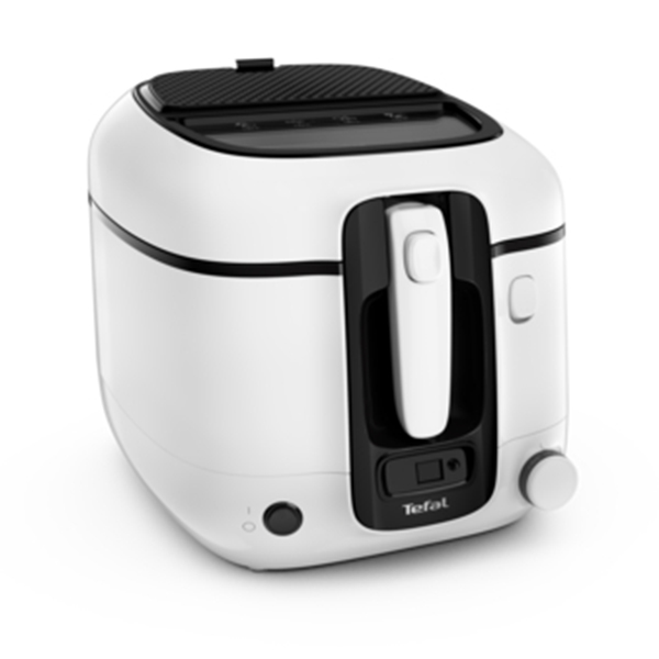 Friteza Super Uno Deep Fryer Tefal FR314030