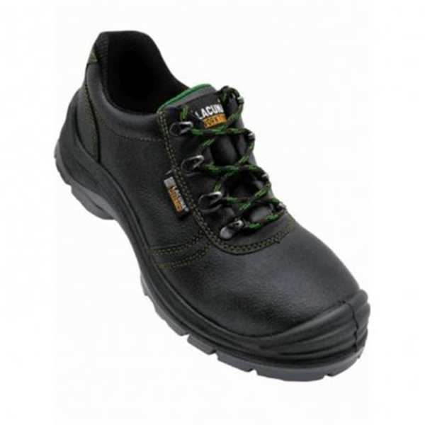 Zaštitna cipela plitka Strong S3 broj 40 Lacuna 28635