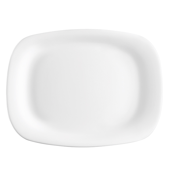 Oval Parma Bormioli Rocco 764654