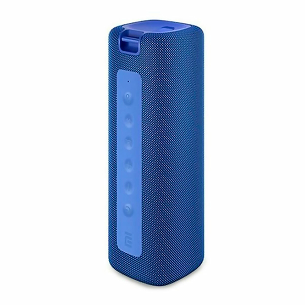 Bluetooth zvučnik 16W plavi Xiaomi Mi 29692