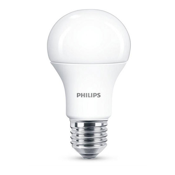 LED sijalica snage 10W Philips PS774