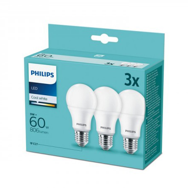 LED sijalica snage 8W Philips PS726