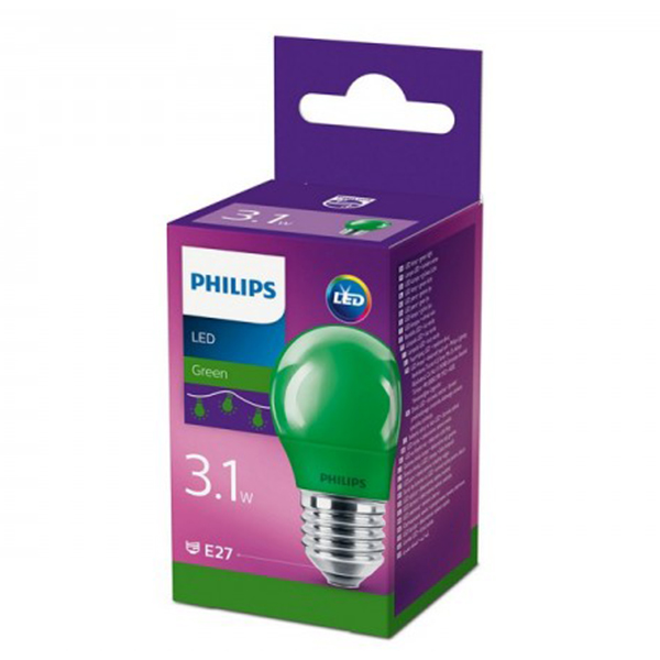 LED sijalica snage 3.1W Philips PS630