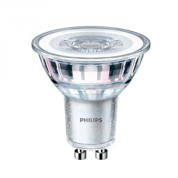 LED sijalica snage 3.5W Philips PS738