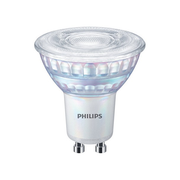 LED sijalica snage 3.8W Philips PS737