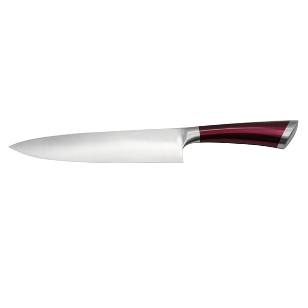 Nož Z-1633-PCF8 20.32cm Zephyr 1070