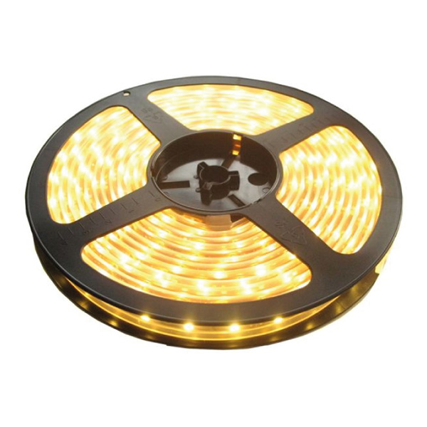 LED traka toplo bela 60 LED 1m LTR2835/60WW-12H