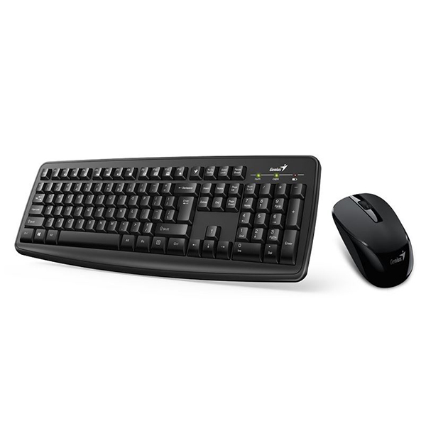 Tastatura Smart KM-8100 Genius 31340004407