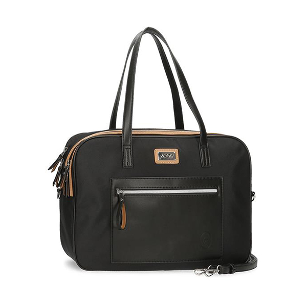 Torba za laptop 40x30x10cm Chic 5146321 El Potro 51.463.21