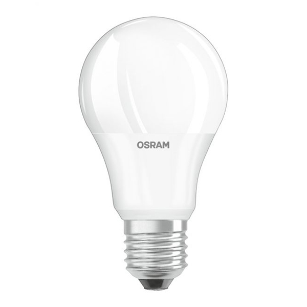 LED sijalica E27 13W (100W) 6500k Osram O71042