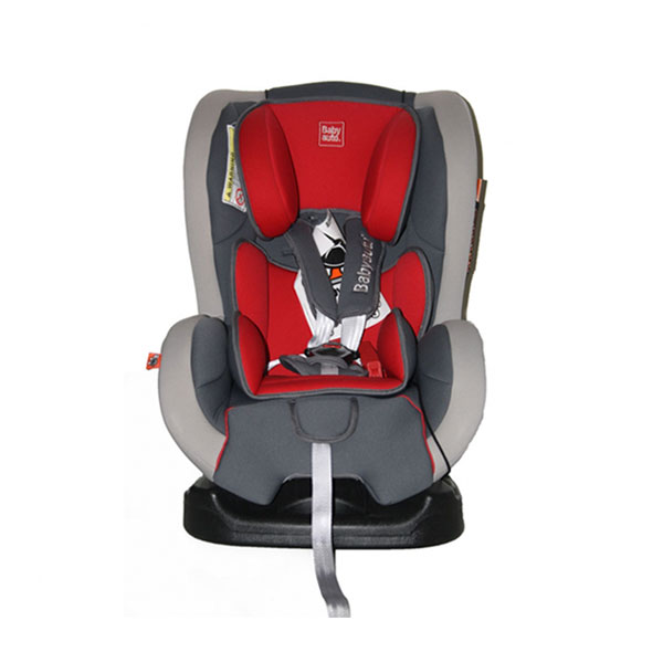 auto-sedi-te-babyauto-irbag-top-300255-volim-svoj-dom