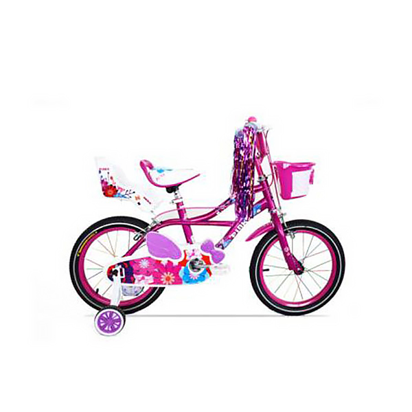 Dečiji bicikl Pinky 12in Max 6475