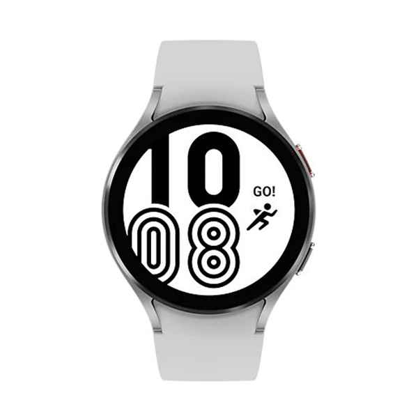 Pametni sat Galaxy Watch 4 44mm srebrni Samsung SM-R870-NZS