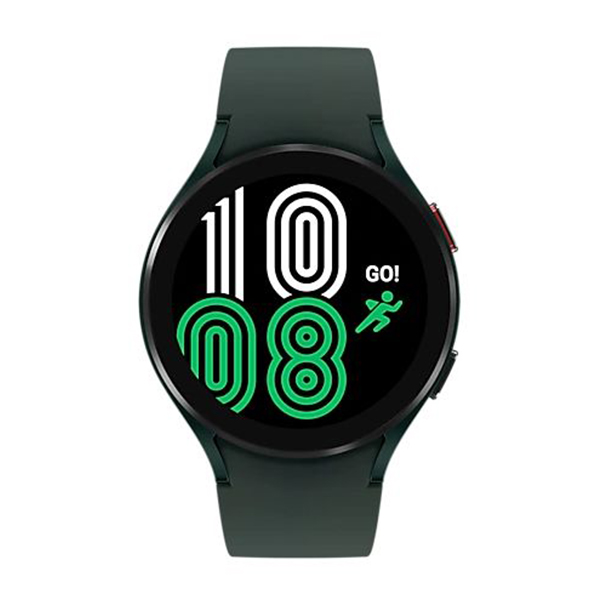 Pametni sat Galaxy Watch 4 44mm zeleni Samsung SM-R870-NZG