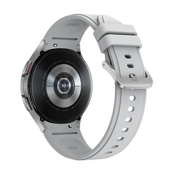 samsung watch 4 r890