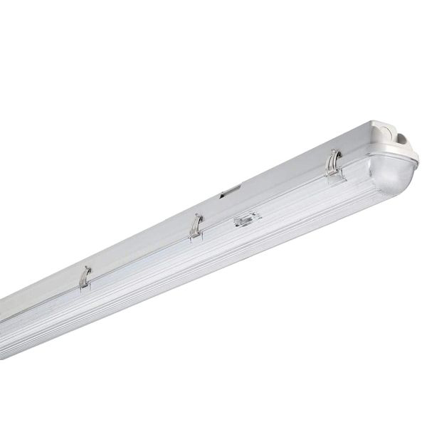 Lampa plastična LED AetherT8S 2xG13 IP65 1500mm 3310620