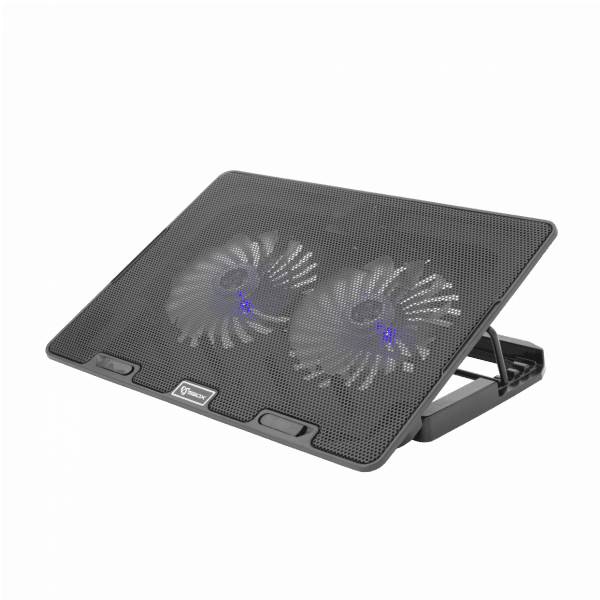 Postolje za laptop 15,6 inča CP-101 SBox 795