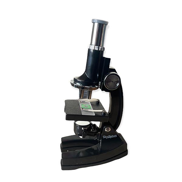 Mikroskop Skyoptics SO-750x 