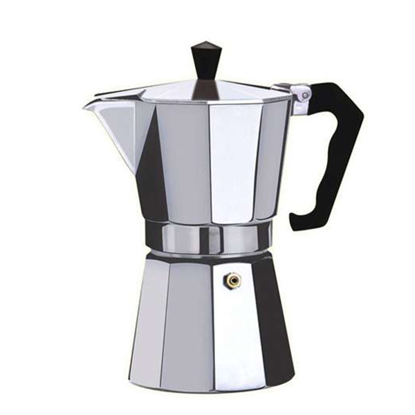 Džezva za espresso kafu Zilan ZLN2492