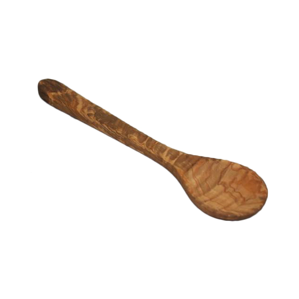 Kašika varjača maslina 29cm Wood Holz A 36wh