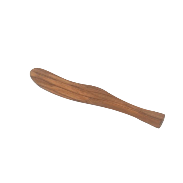 Nož za puter 17cm maslina Wood Holz A 109wh