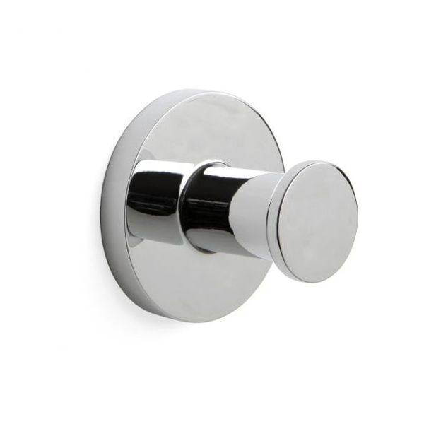 Kukica Martins Inox 6x4,5x6cm Tatay 6311100