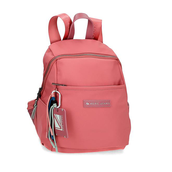 Ranac 35cm Tessa 7082133 Pepe Jeans 70.821.33