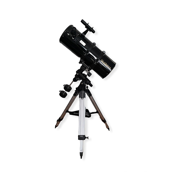 Teleskop SkyOptics BM-800203EQ IV-A