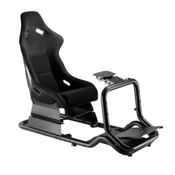 Gejmerska stolica Racing Seat Pro UVI 1226670