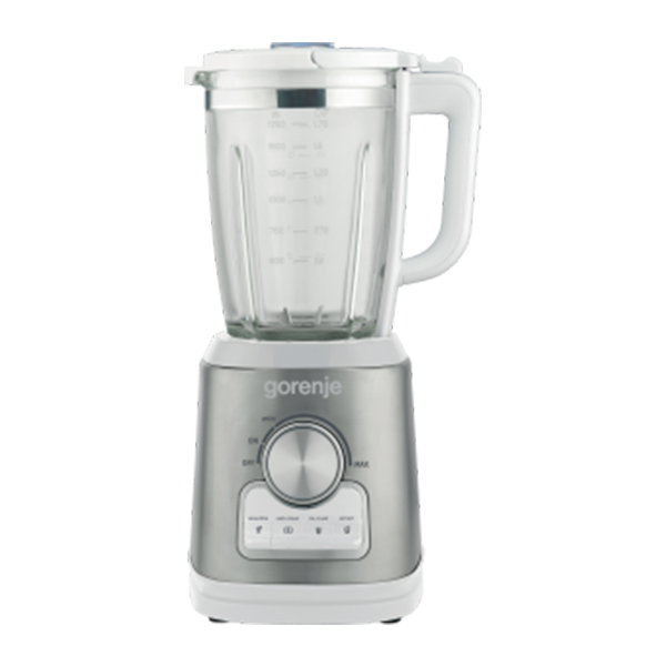 Blender 1400W B 1400 E Gorenje 738519 | Volim Svoj Dom