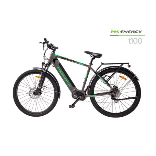 Električni bicikl t100 MS Energy 1237711