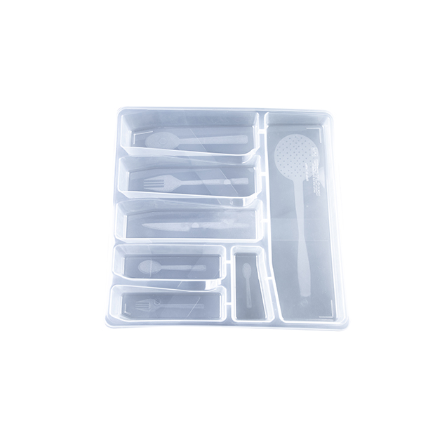 Organizator za escajg Beehome AK 349