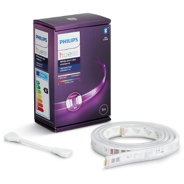 Philips Hue LED traka Plus V4 EMEA 1m nastavak PH041