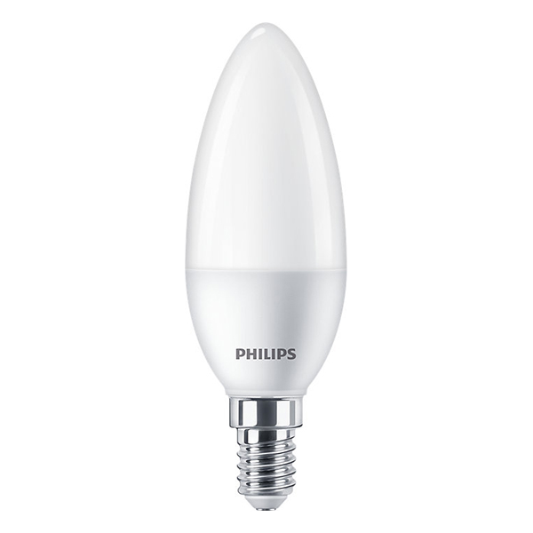 LED sijalica 7W 2700K Philips PS794