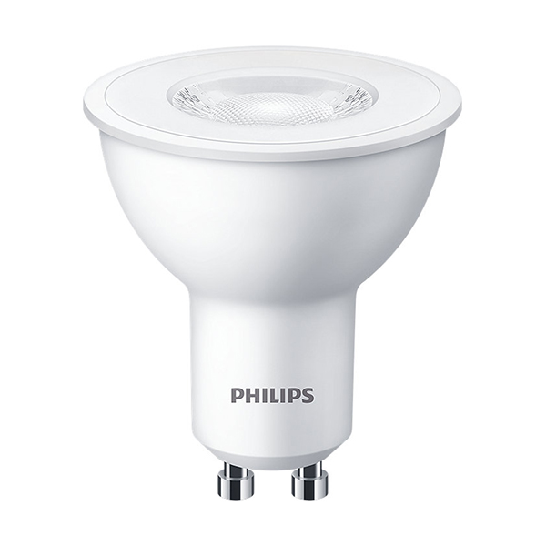 LED sijalica 4,7W GU10 4000K Philips PS792