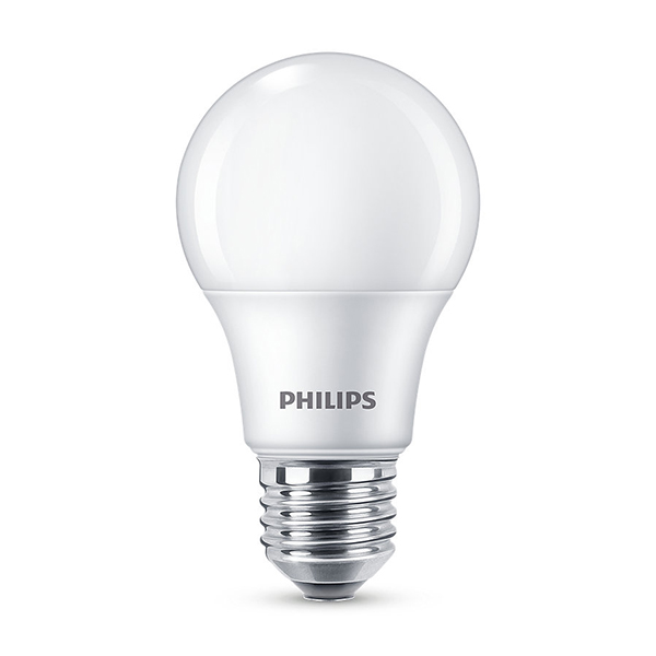 LED sijalica 7W 6500K Philips PS675