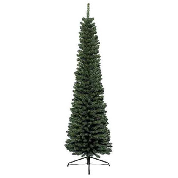 Novogodišnja jelka Pencil Pine 150cm-45cm Everlands 68.0060