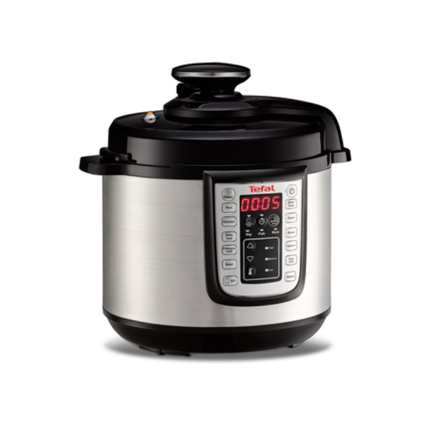 Ekspres lonac Multicooker Tefal CY505