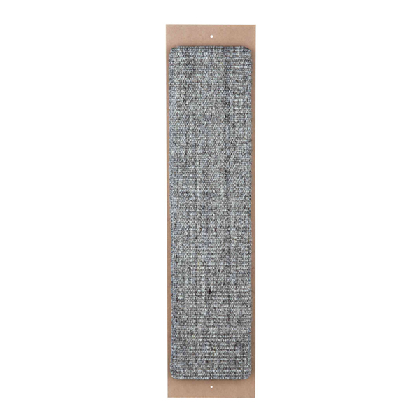 Zidna grebalica Tabla XL 17x70cm Trixie 43172