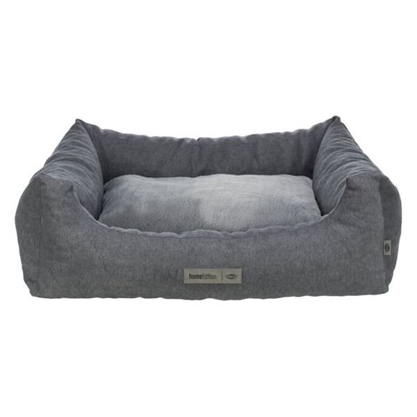 Krevet za pse Liano 80x60cm Trixie 37981