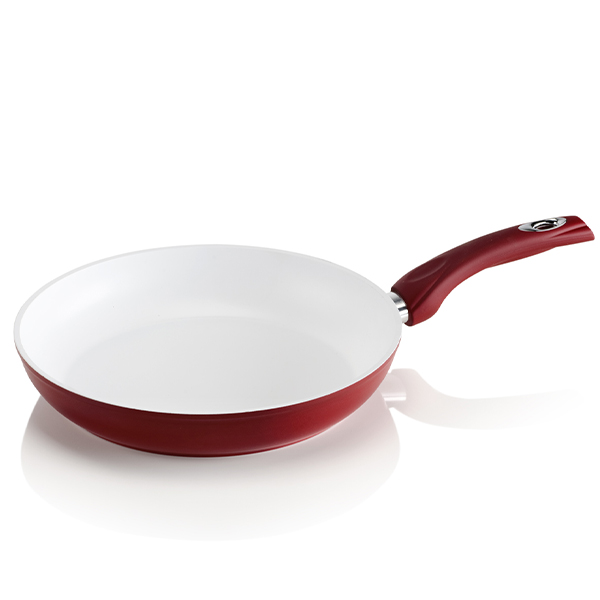 Tiganj duboki keramički  22 cm Bialetti Y0CBPA0220