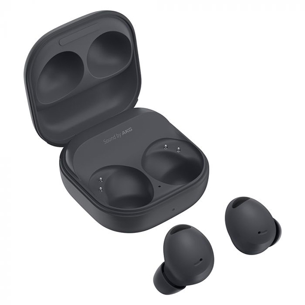 bluetooth samsung galaxy buds2