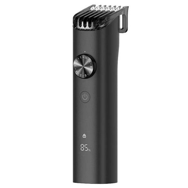 Trimer Xiaomi Mi Grooming Kit Pro EU 41784