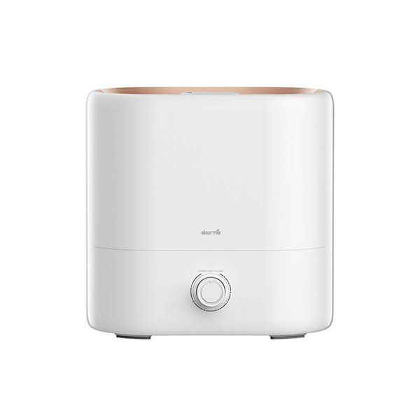 Ovlazivač vazduha Humidifier DEM-ST635W Deerma 6955578036811 