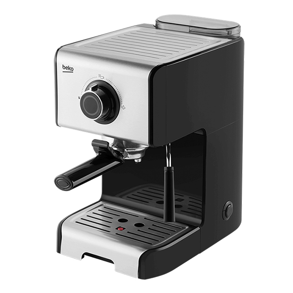 Aparat Za Espresso Kafu CEP 5152 B Beko APA01059 | Volim Svoj Dom