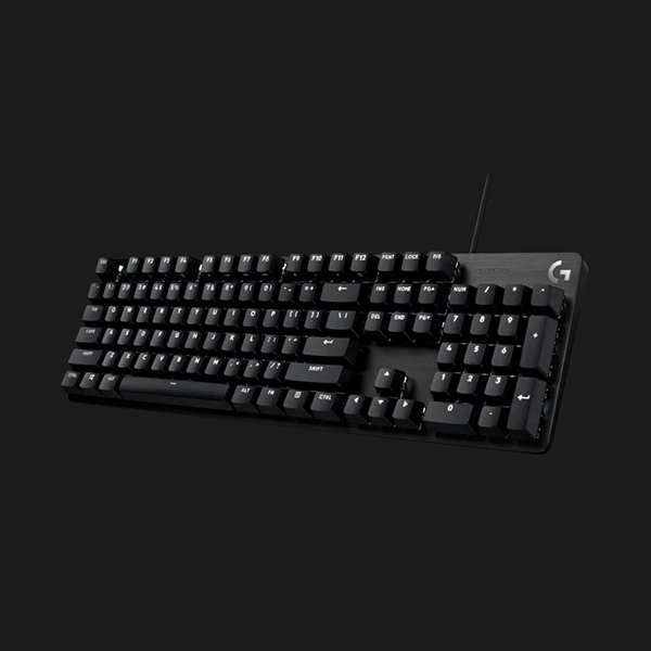 Mehanička gejmerska tastatura G413 SE Logitech 5099206097926 