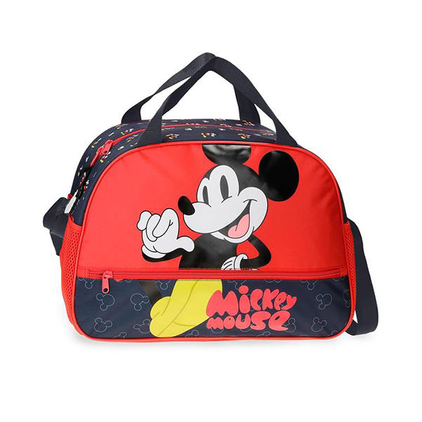 Putna torba 4733221 Mickey Fashion 47.332.21