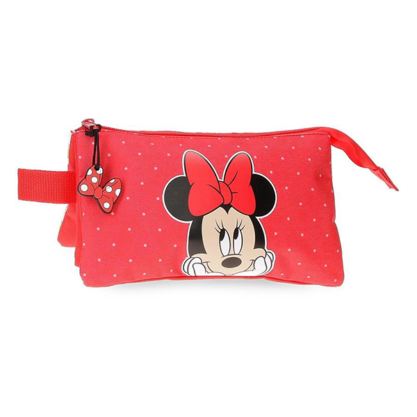 Pernica 3 pregrade Minnie Diva 2614321 Disney Minnie 26.143.21