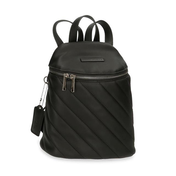Ranac 25cm Kylie 7202031 Pepe Jeans 72.020.31
